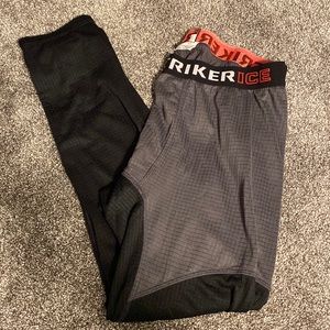 Striker Ice men’s long underwear